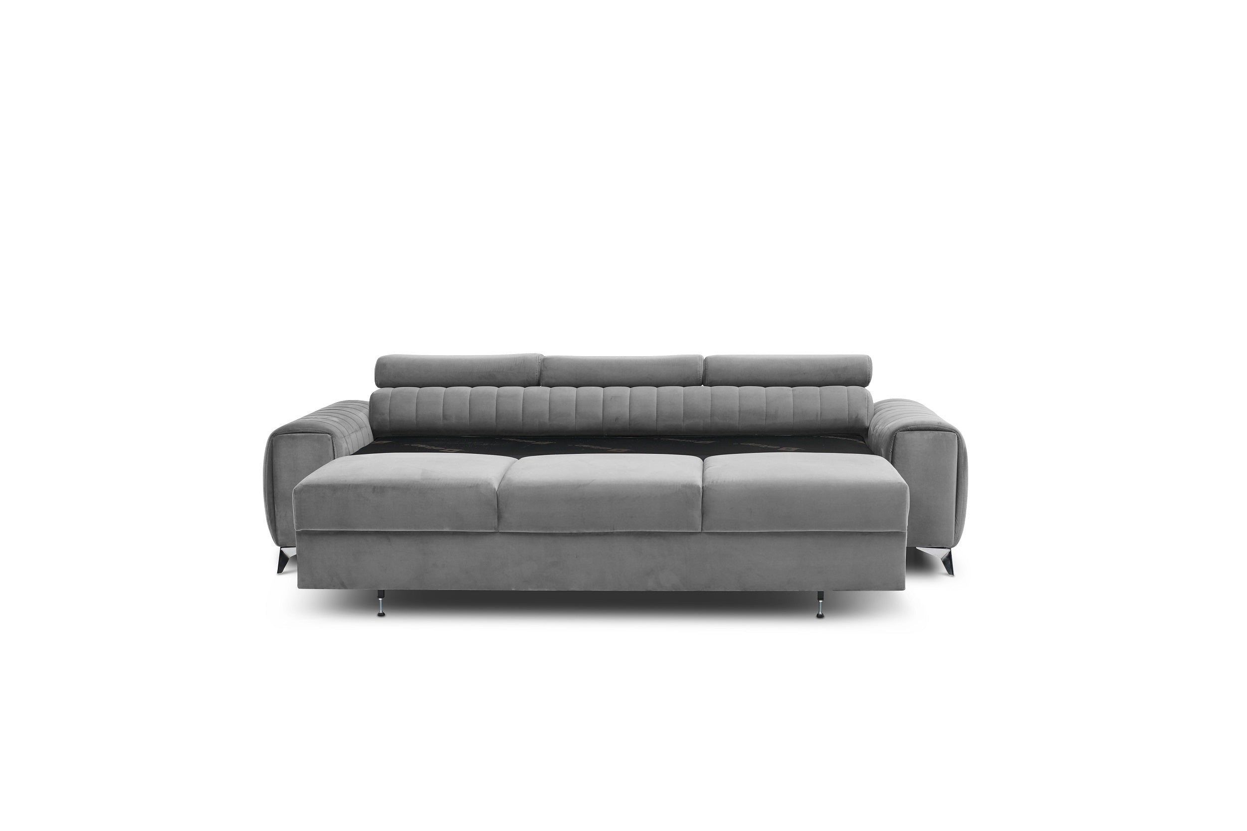 ELTMPL-SOFA-LAURENCE (9)