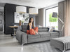 ELTMPL-SOFA-LAURENCE (2)