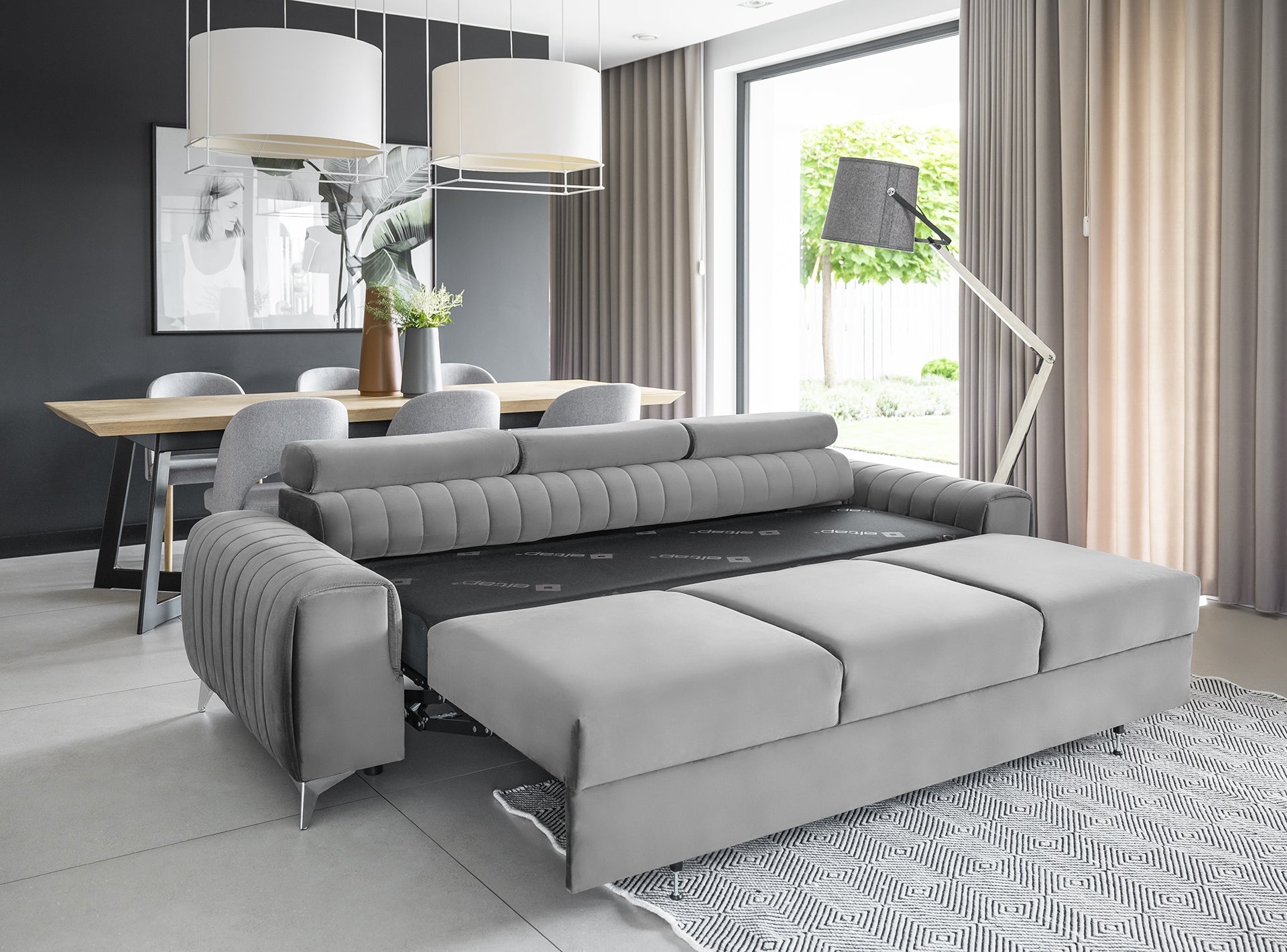 ELTMPL-SOFA-LAURENCE (4)