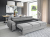 ELTMPL-SOFA-LAURENCE (4)
