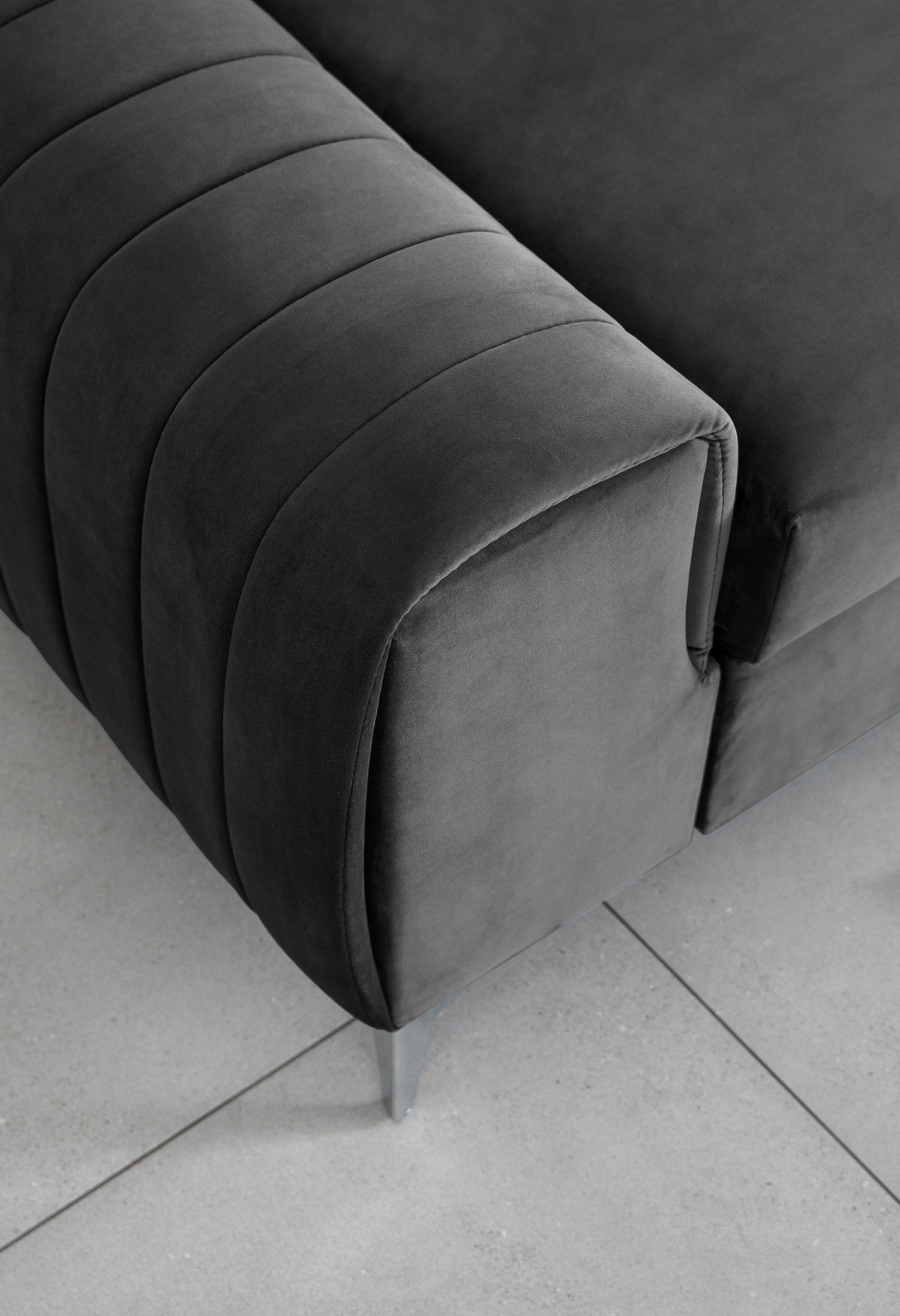 ELTMPL-SOFA-LAURENCE (7)