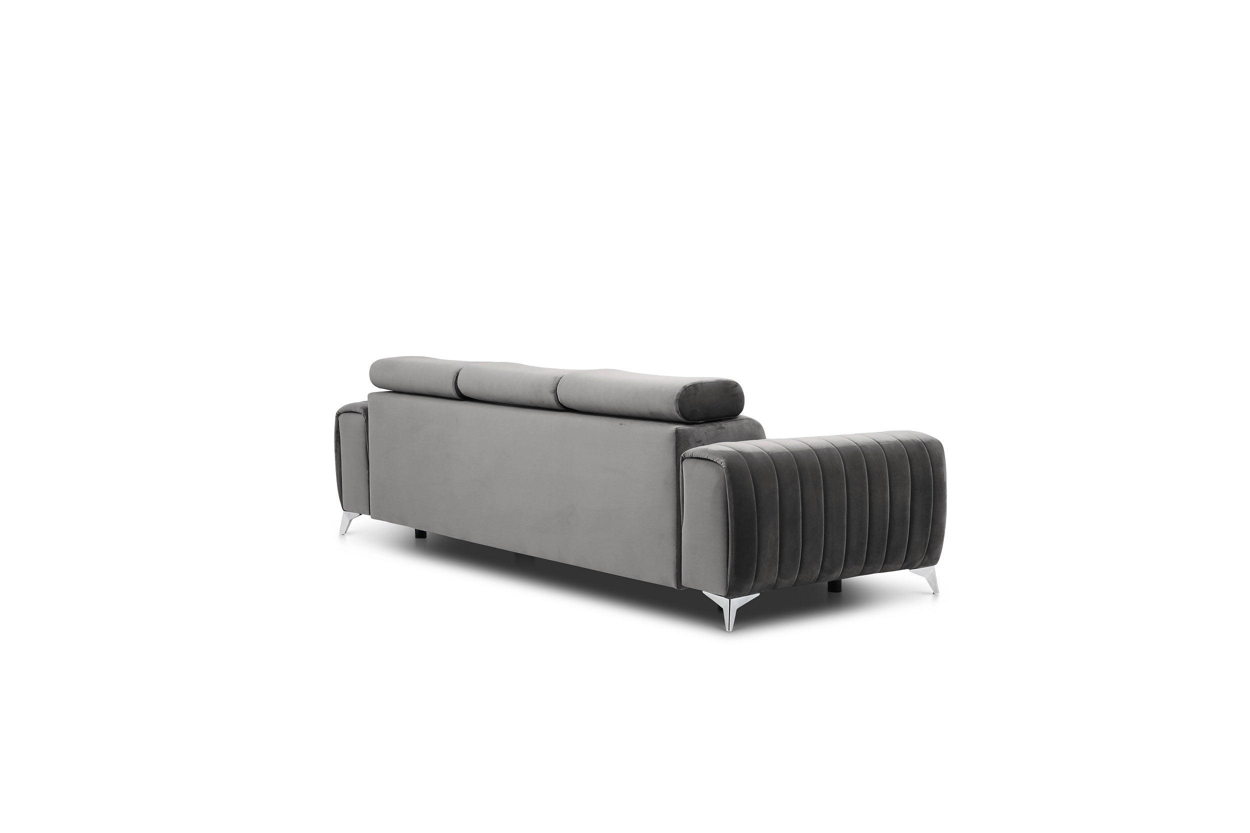ELTMPL-SOFA-LAURENCE (10)