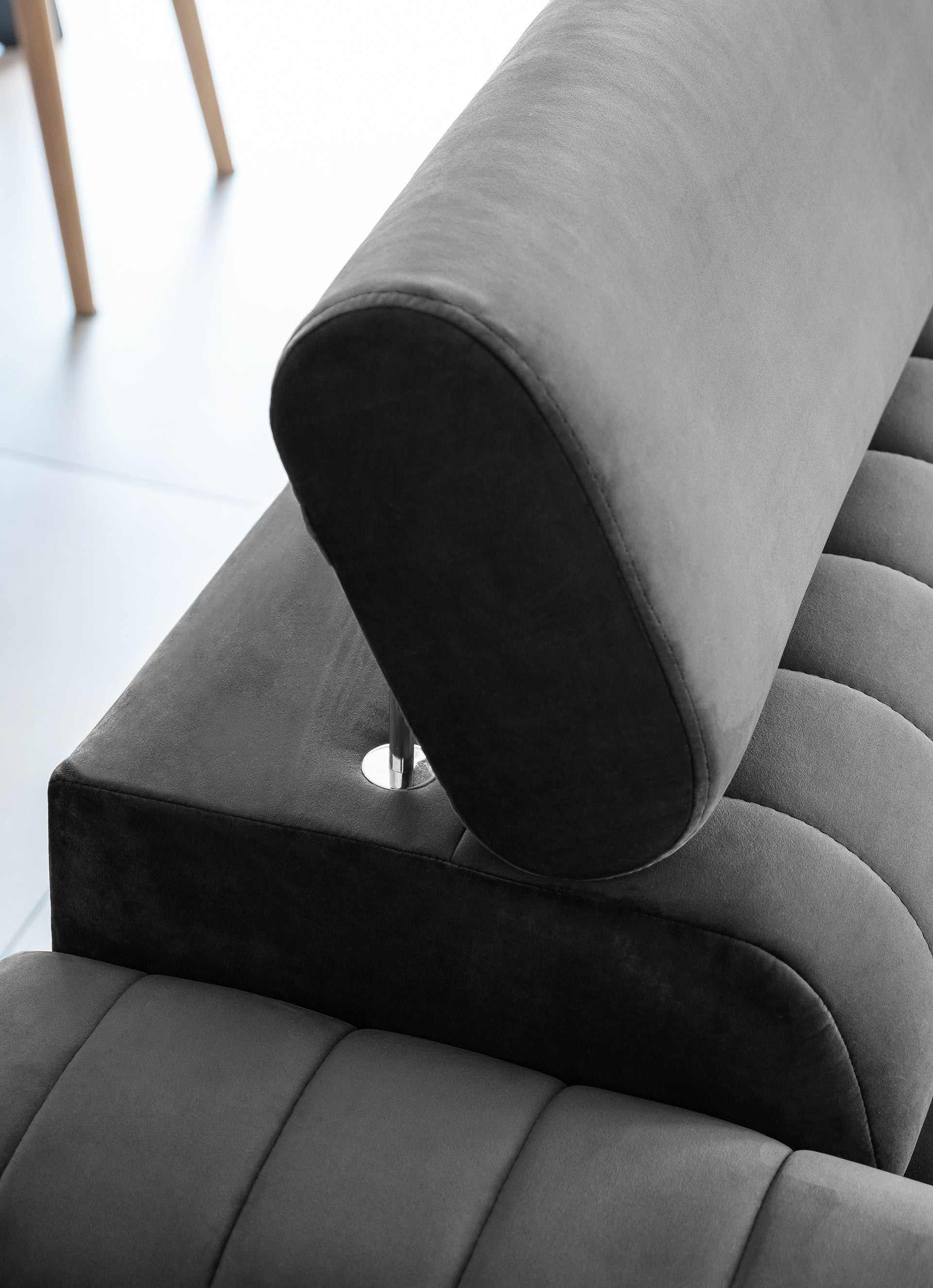 ELTMPL-SOFA-LAURENCE (6)