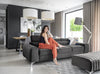 ELTMPL-SOFA-LAURENCE (2)