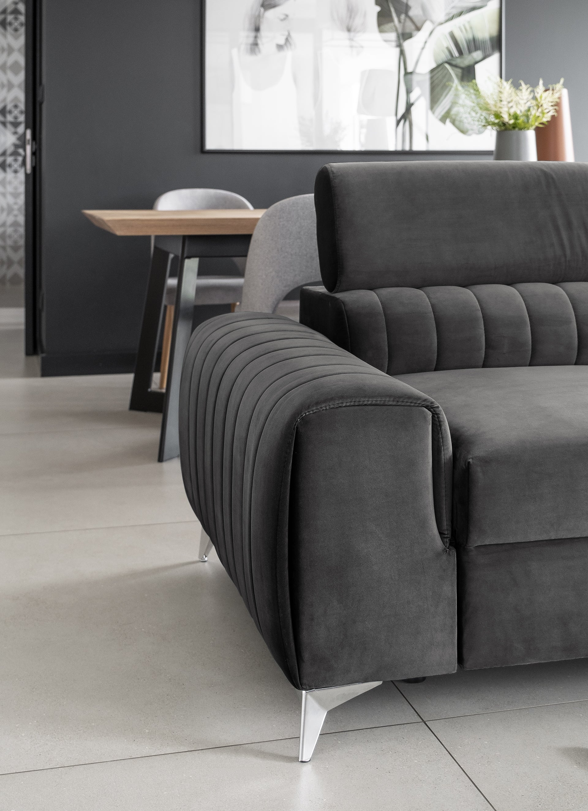 ELTMPL-SOFA-LAURENCE (5)