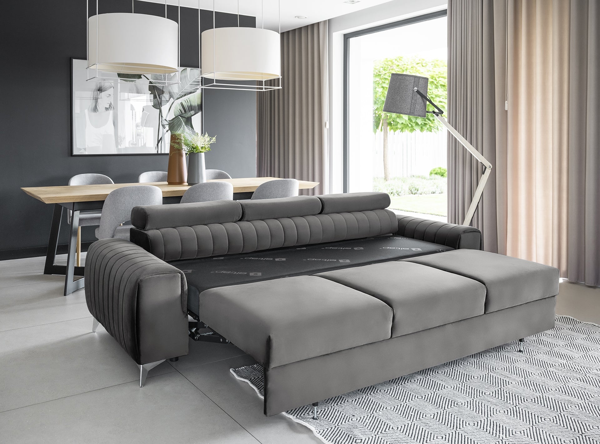 ELTMPL-SOFA-LAURENCE (3)