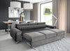 ELTMPL-SOFA-LAURENCE (3)