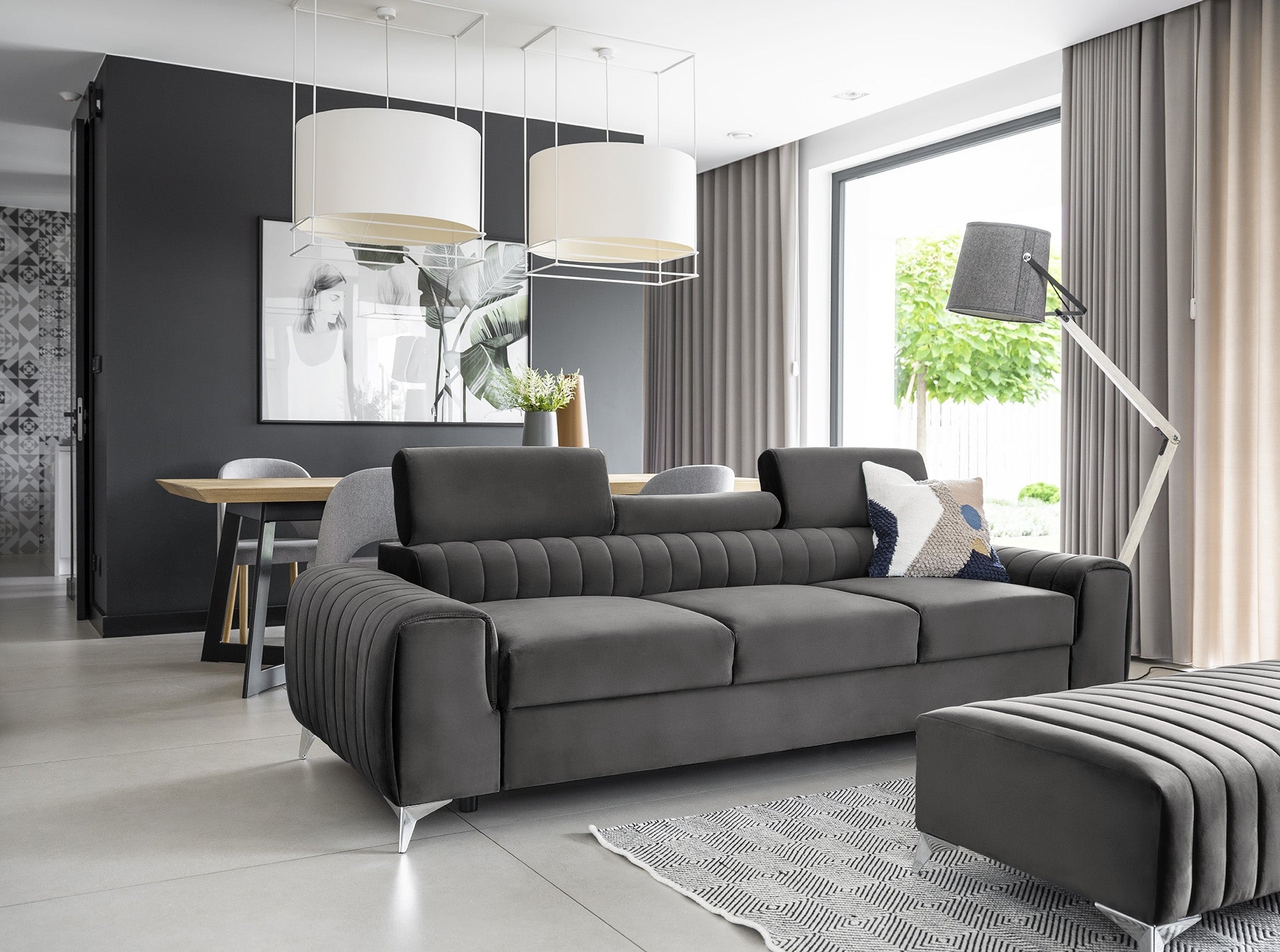 ELTMPL-SOFA-LAURENCE (1)