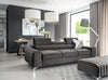 ELTMPL-SOFA-LAURENCE (1)