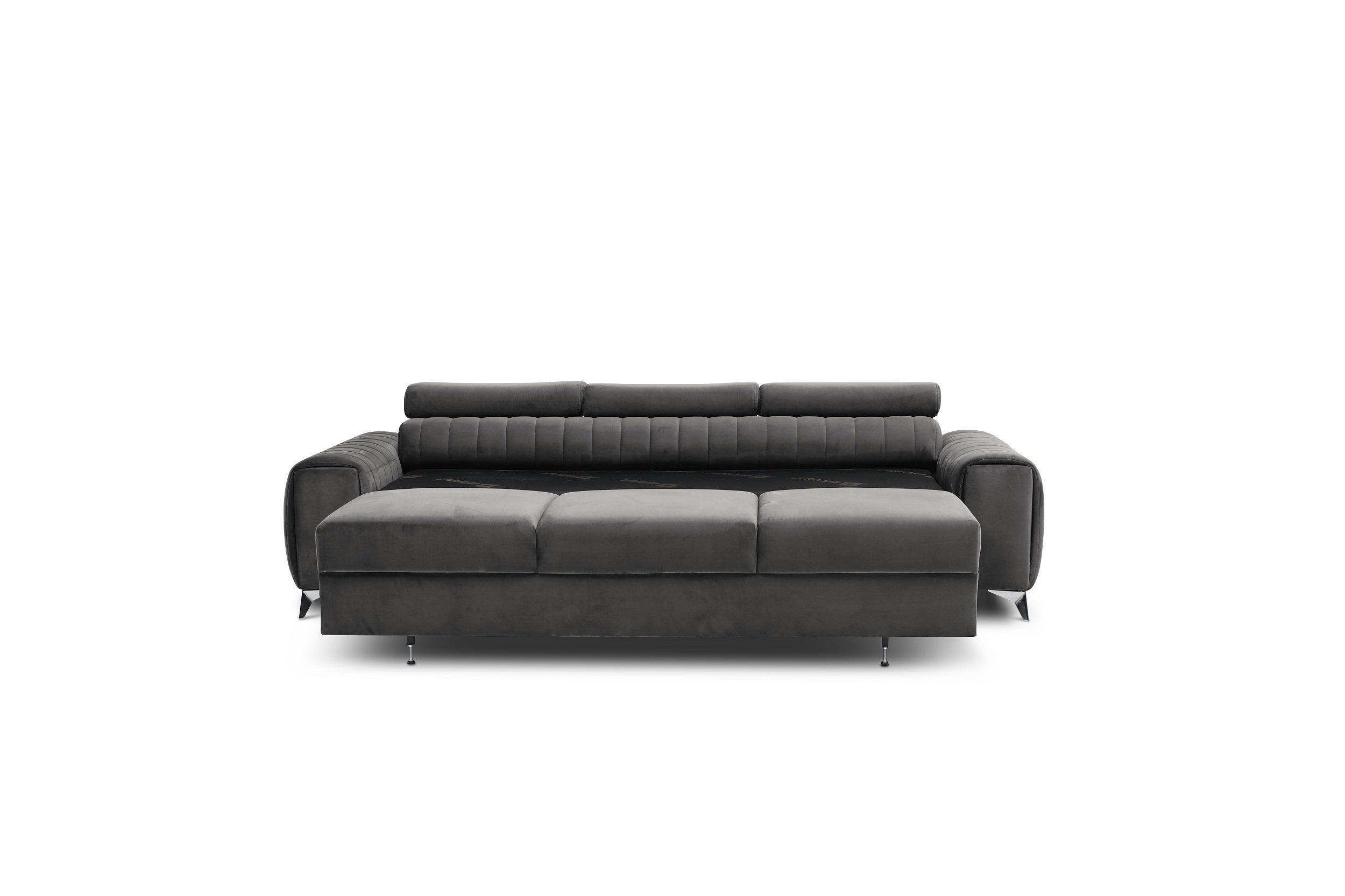 ELTMPL-SOFA-LAURENCE (9)