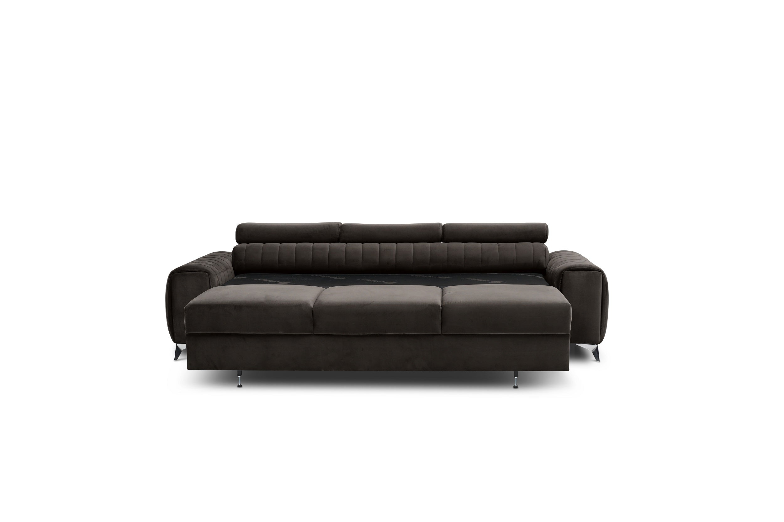 ELTMPL-SOFA-LAURENCE (9)
