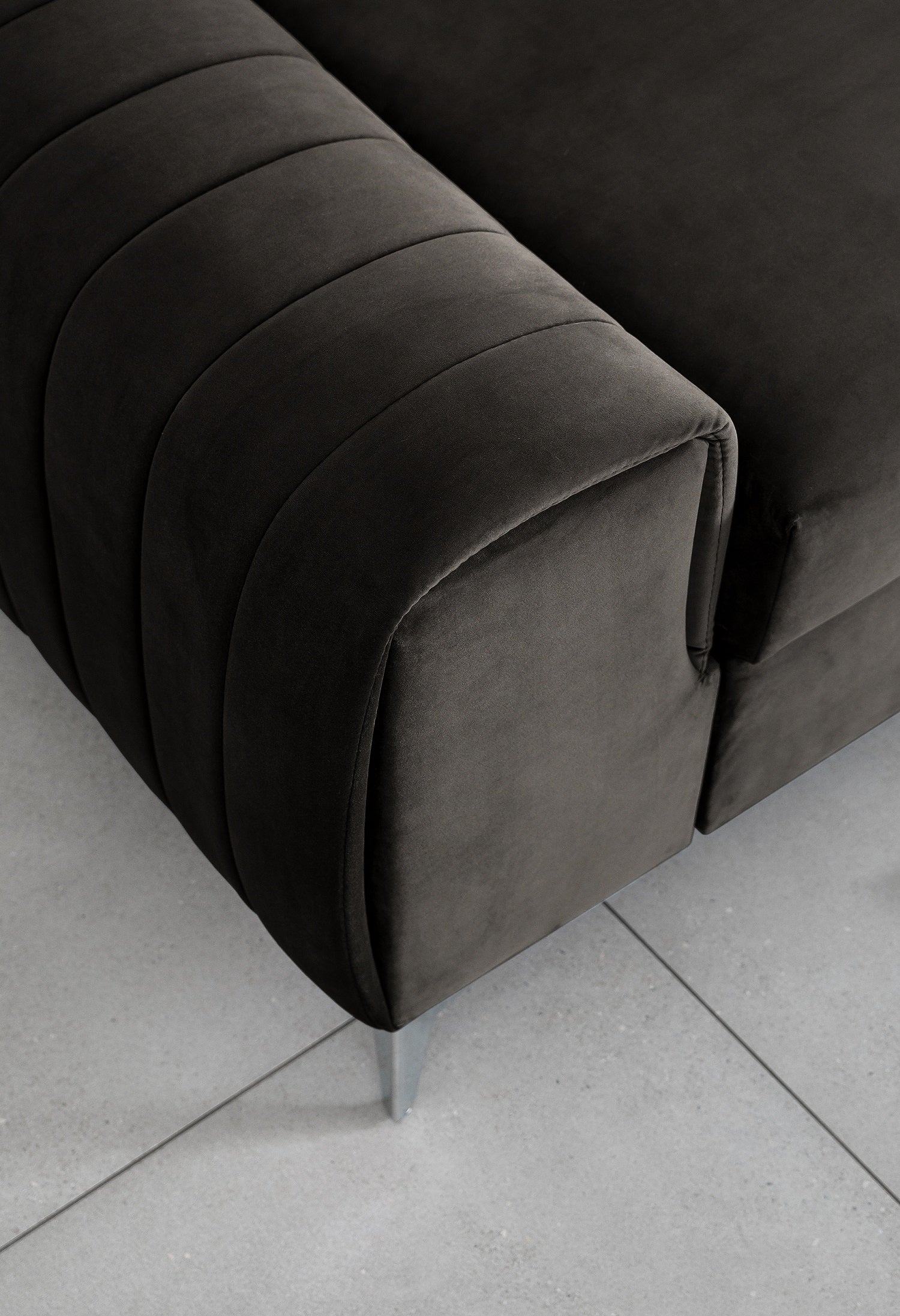 ELTMPL-SOFA-LAURENCE (7)