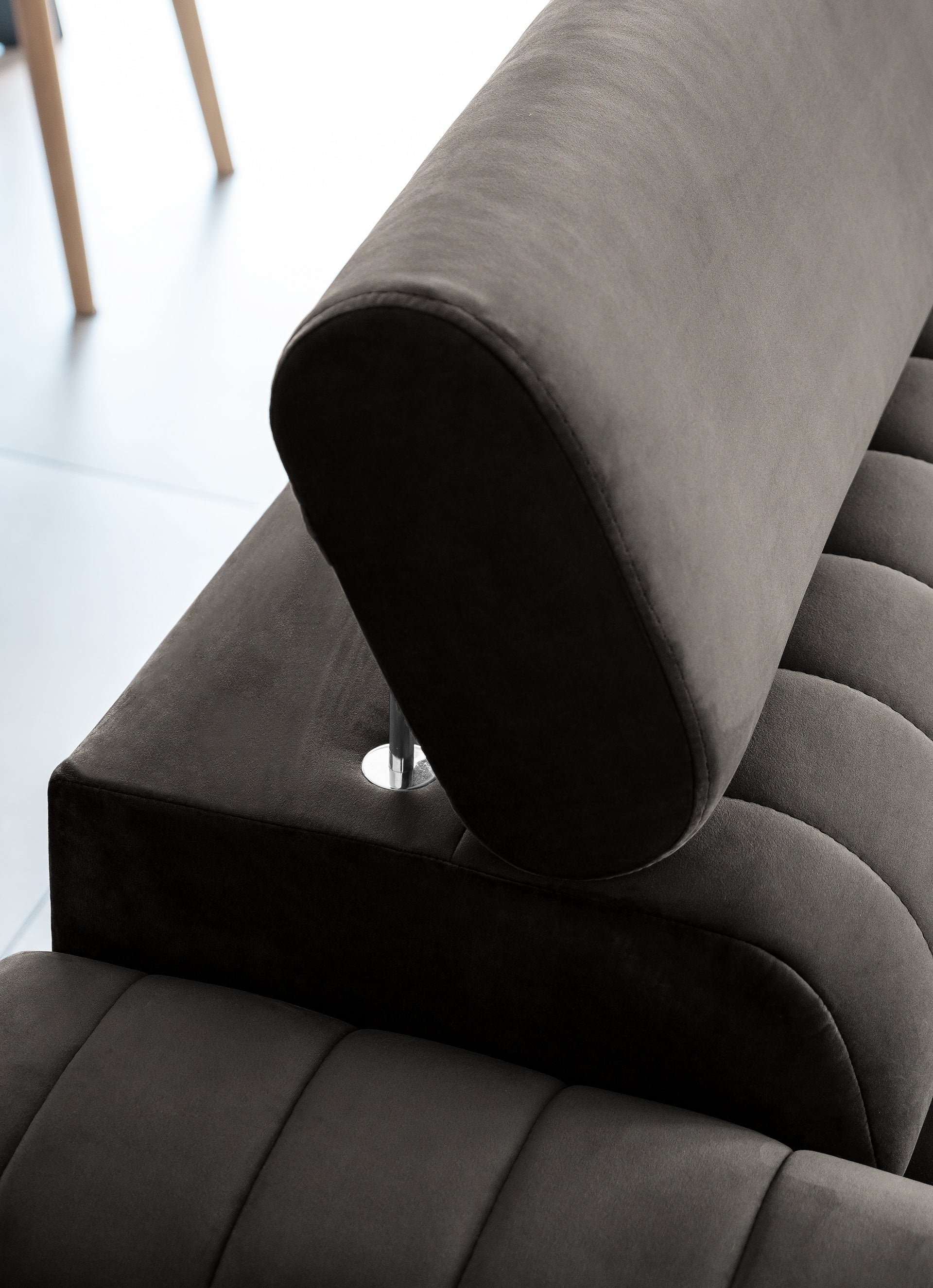 ELTMPL-SOFA-LAURENCE (6)