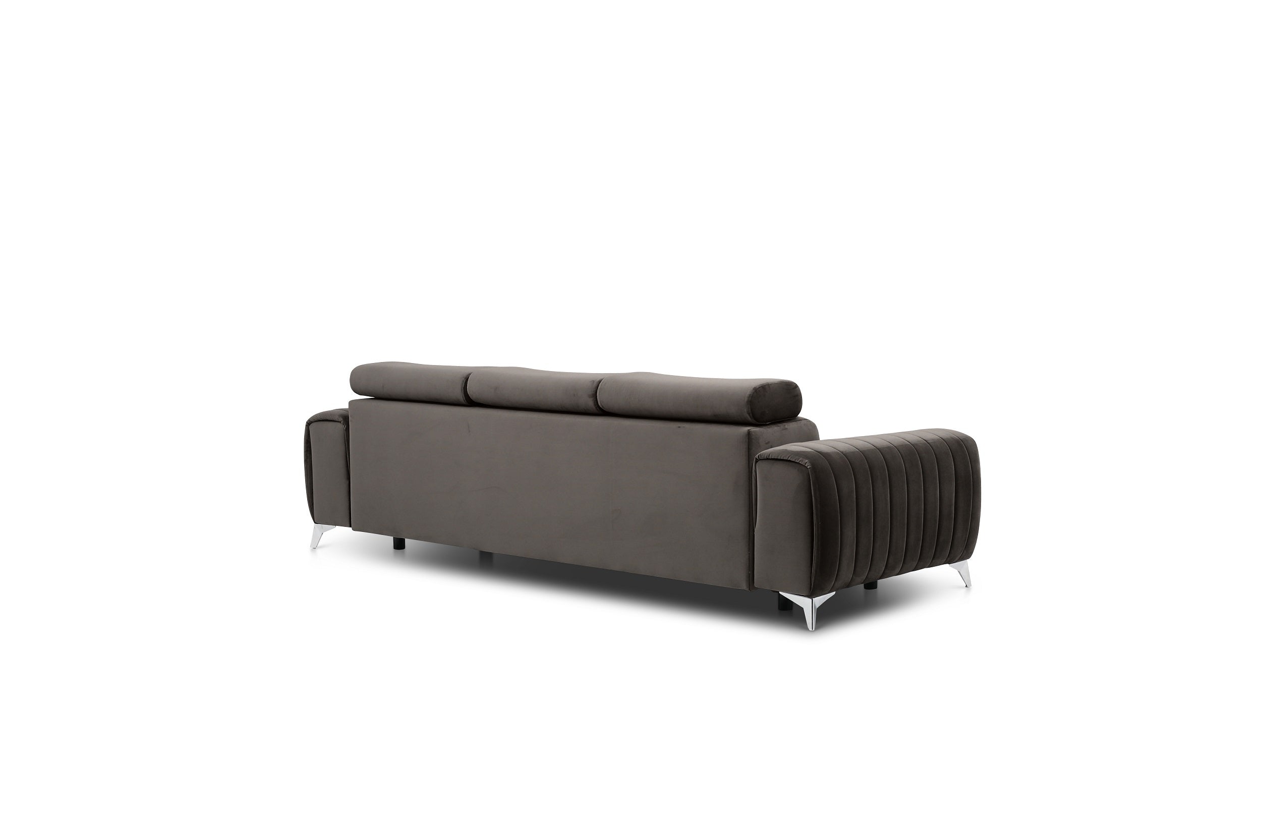 ELTMPL-SOFA-LAURENCE (10)