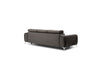 ELTMPL-SOFA-LAURENCE (10)