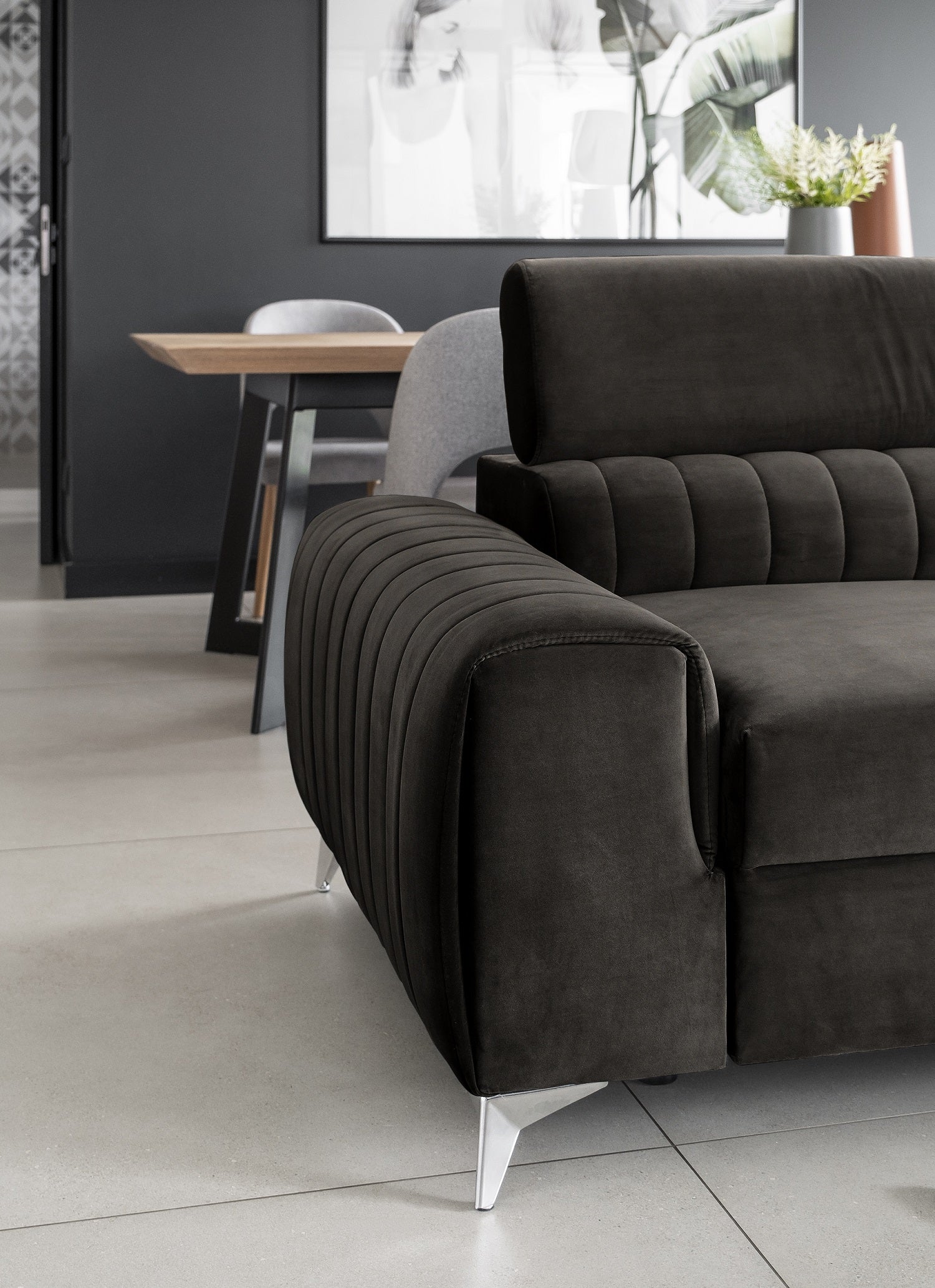 ELTMPL-SOFA-LAURENCE (5)