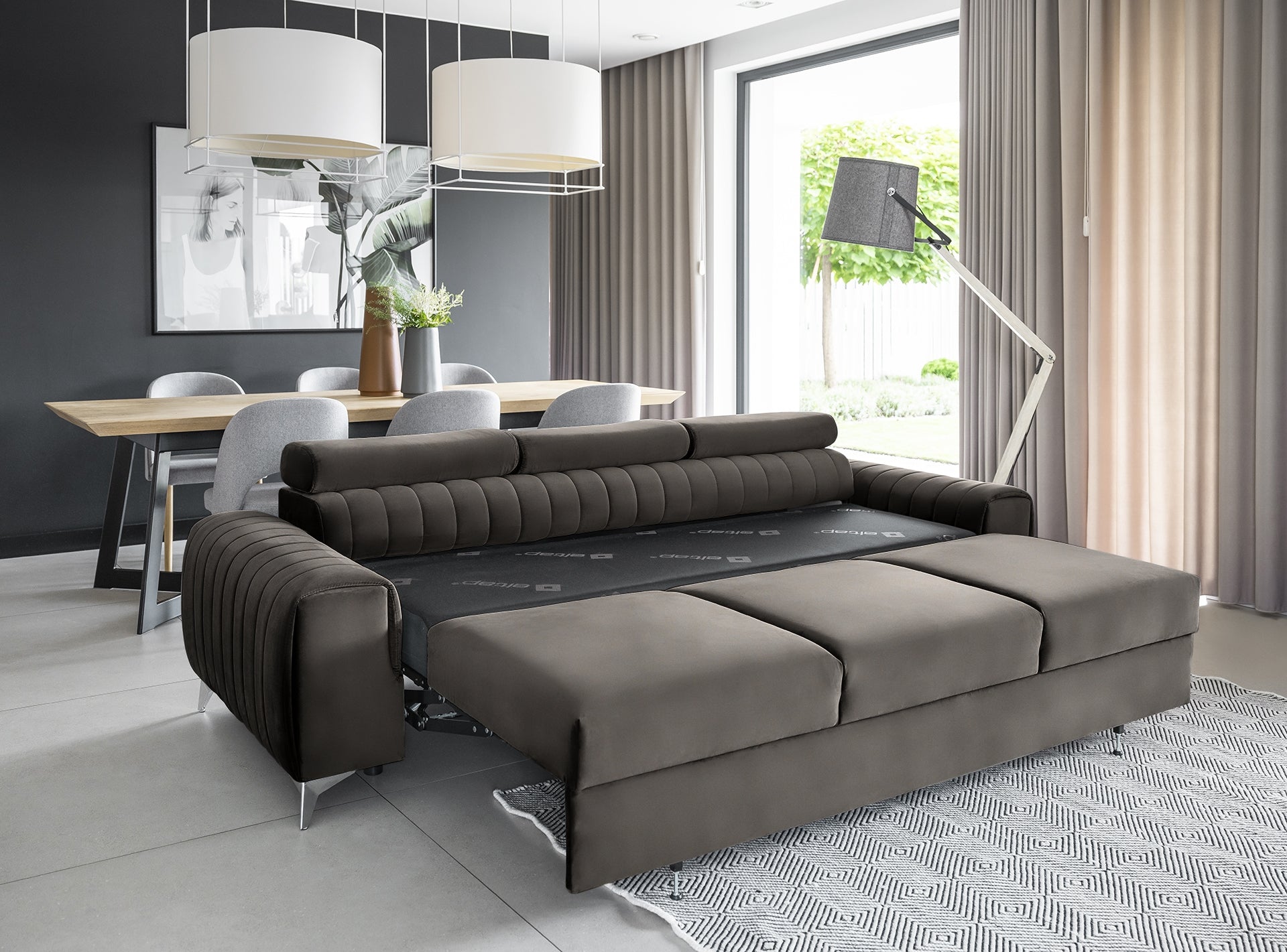 ELTMPL-SOFA-LAURENCE (4)