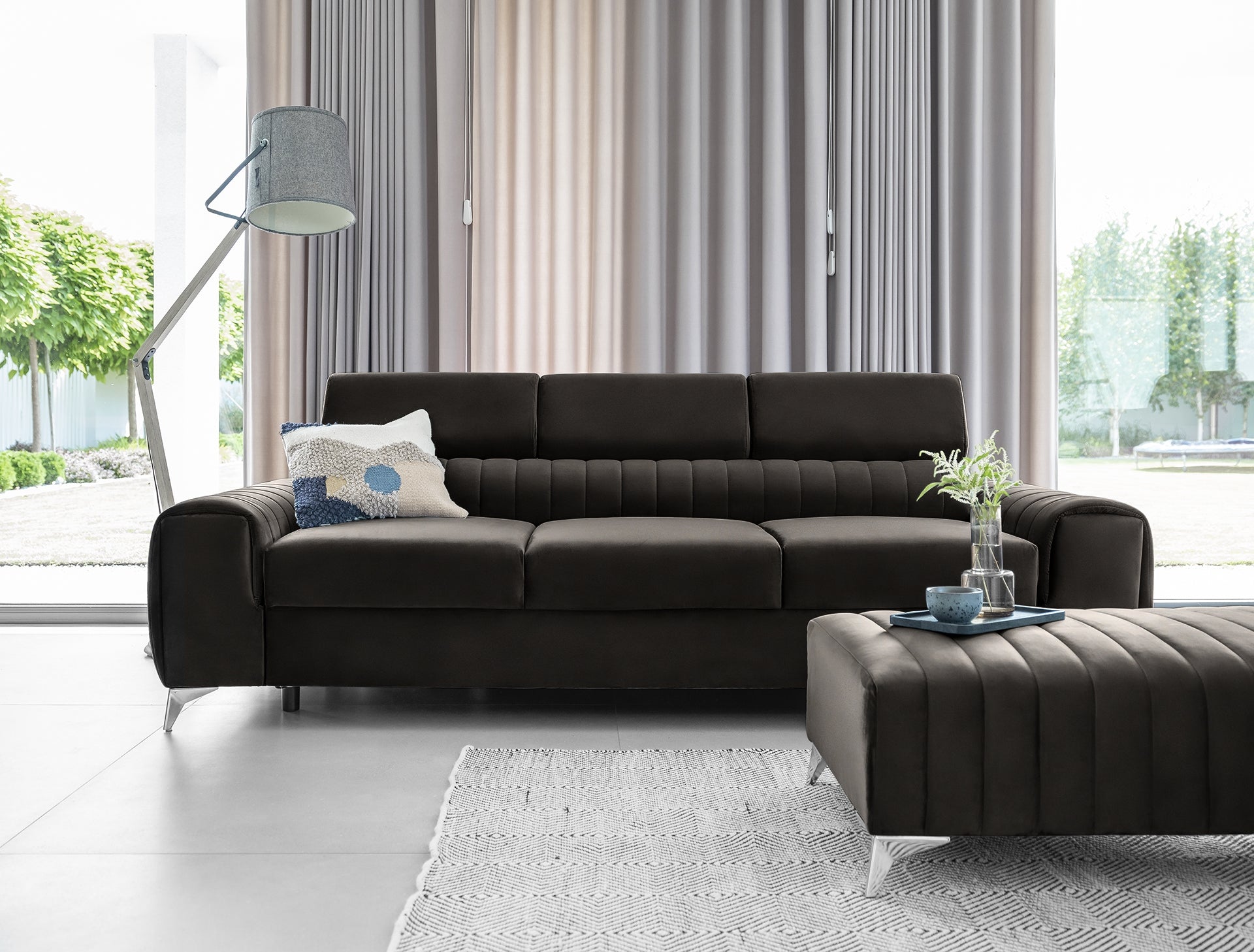 ELTMPL-SOFA-LAURENCE (3)