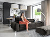 ELTMPL-SOFA-LAURENCE (2)