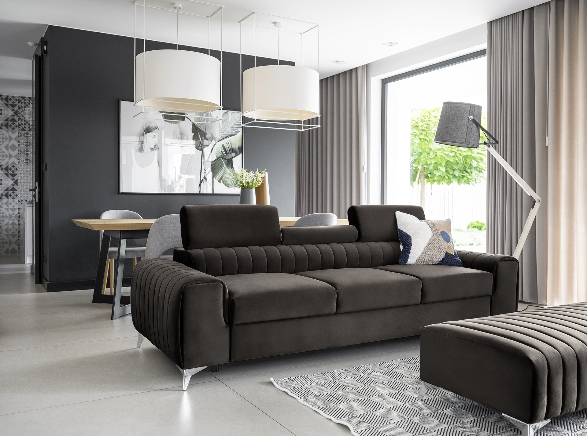 ELTMPL-SOFA-LAURENCE (1)