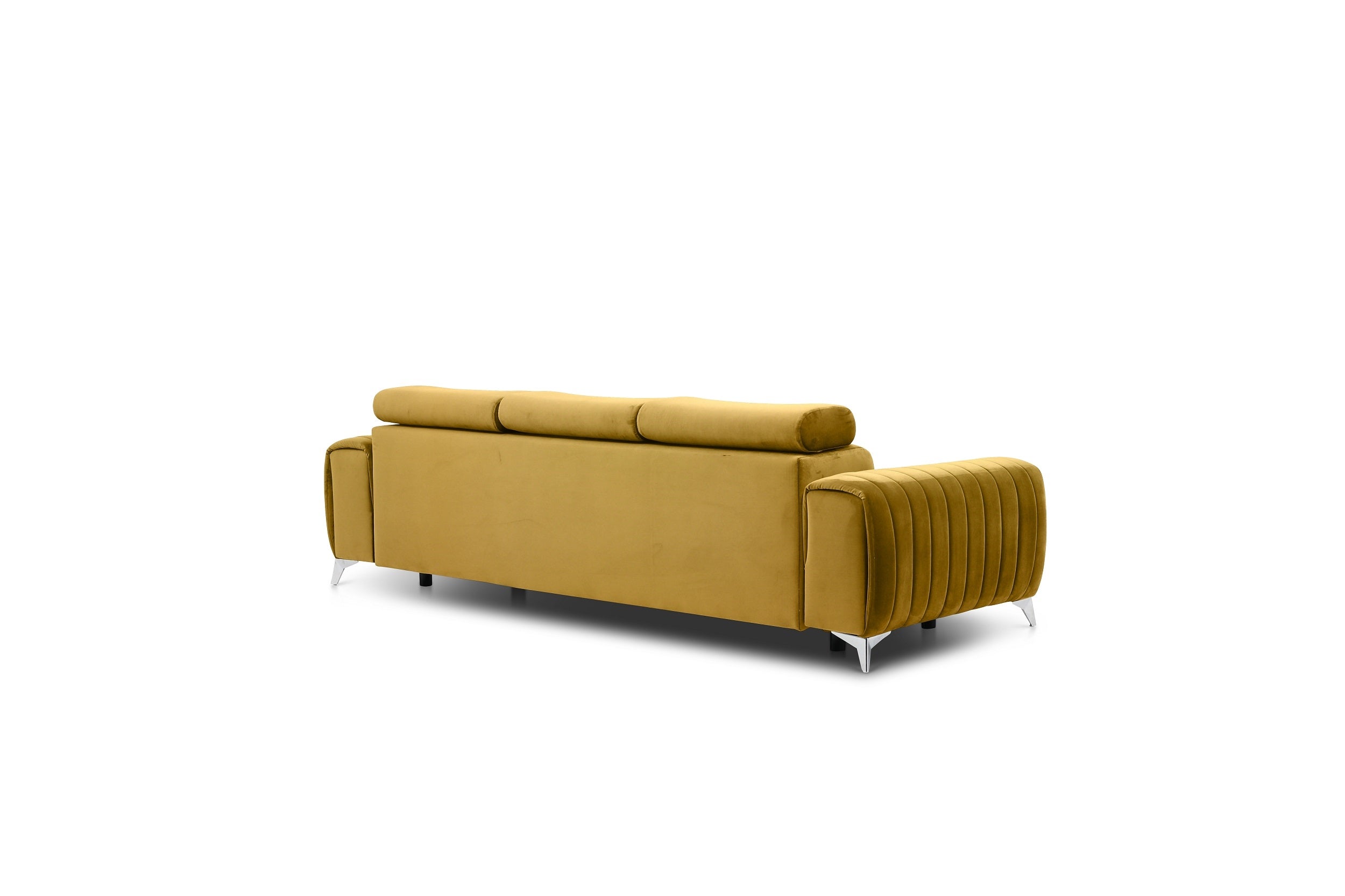 ELTMPL-SOFA-LAURENCE (9)