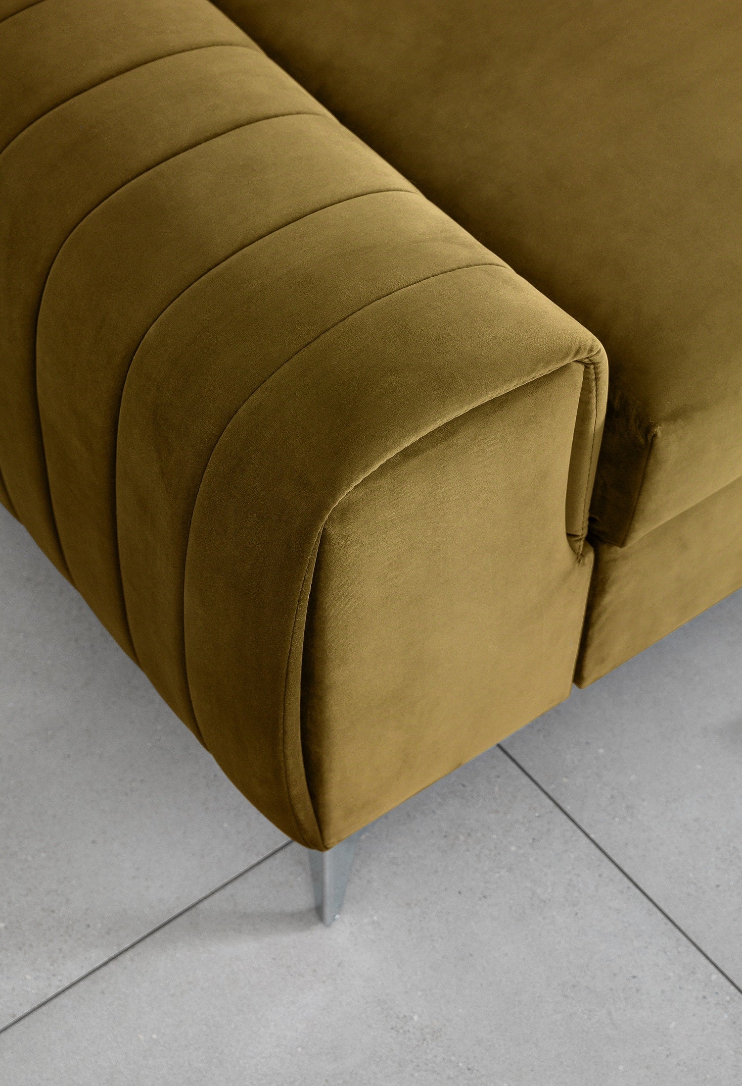 ELTMPL-SOFA-LAURENCE (6)