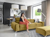 ELTMPL-SOFA-LAURENCE (1)