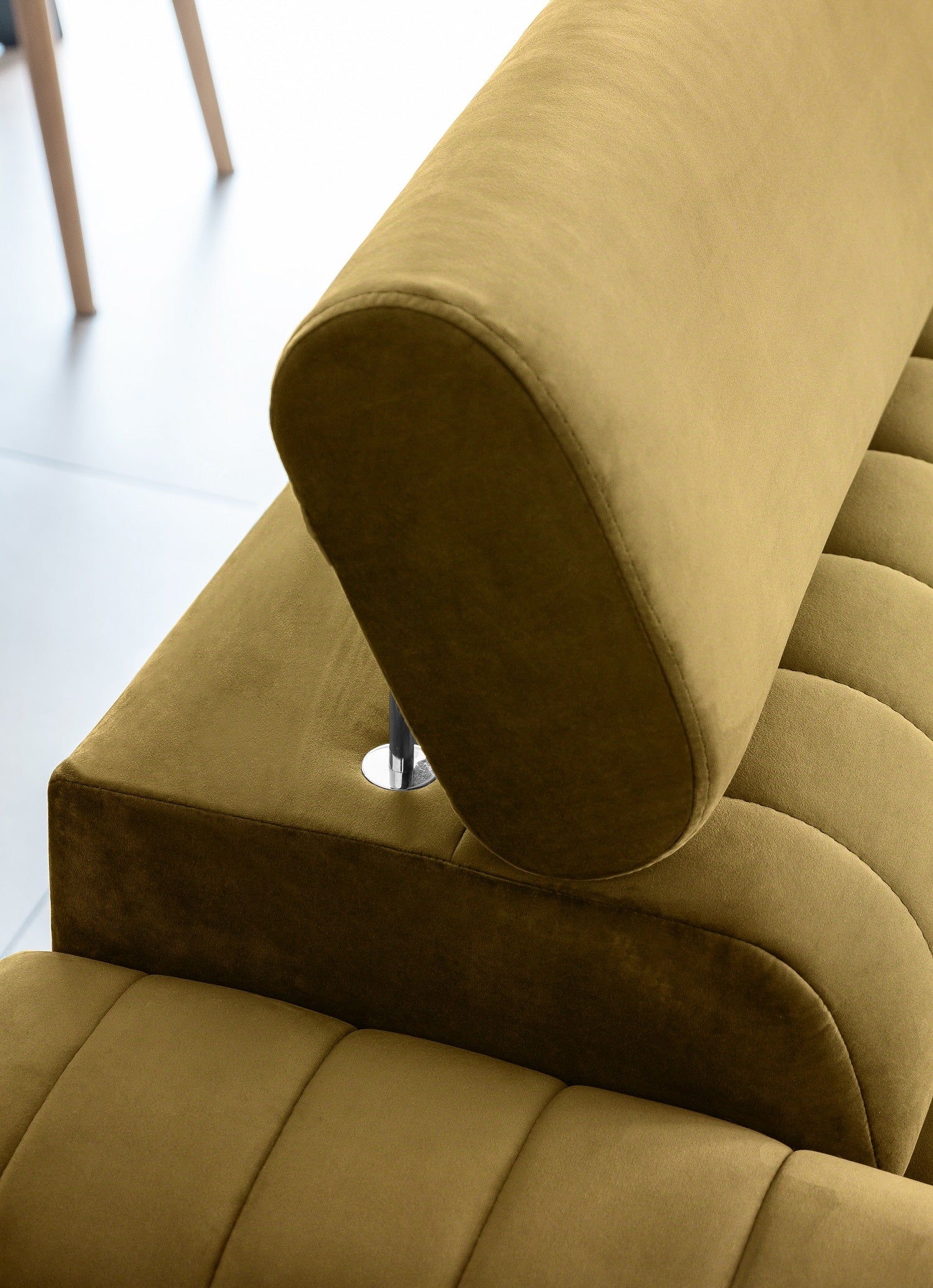 ELTMPL-SOFA-LAURENCE (4)