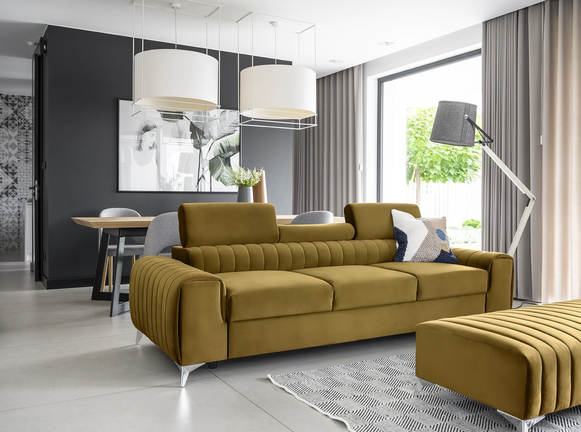 ELTMPL-SOFA-LAURENCE (2)