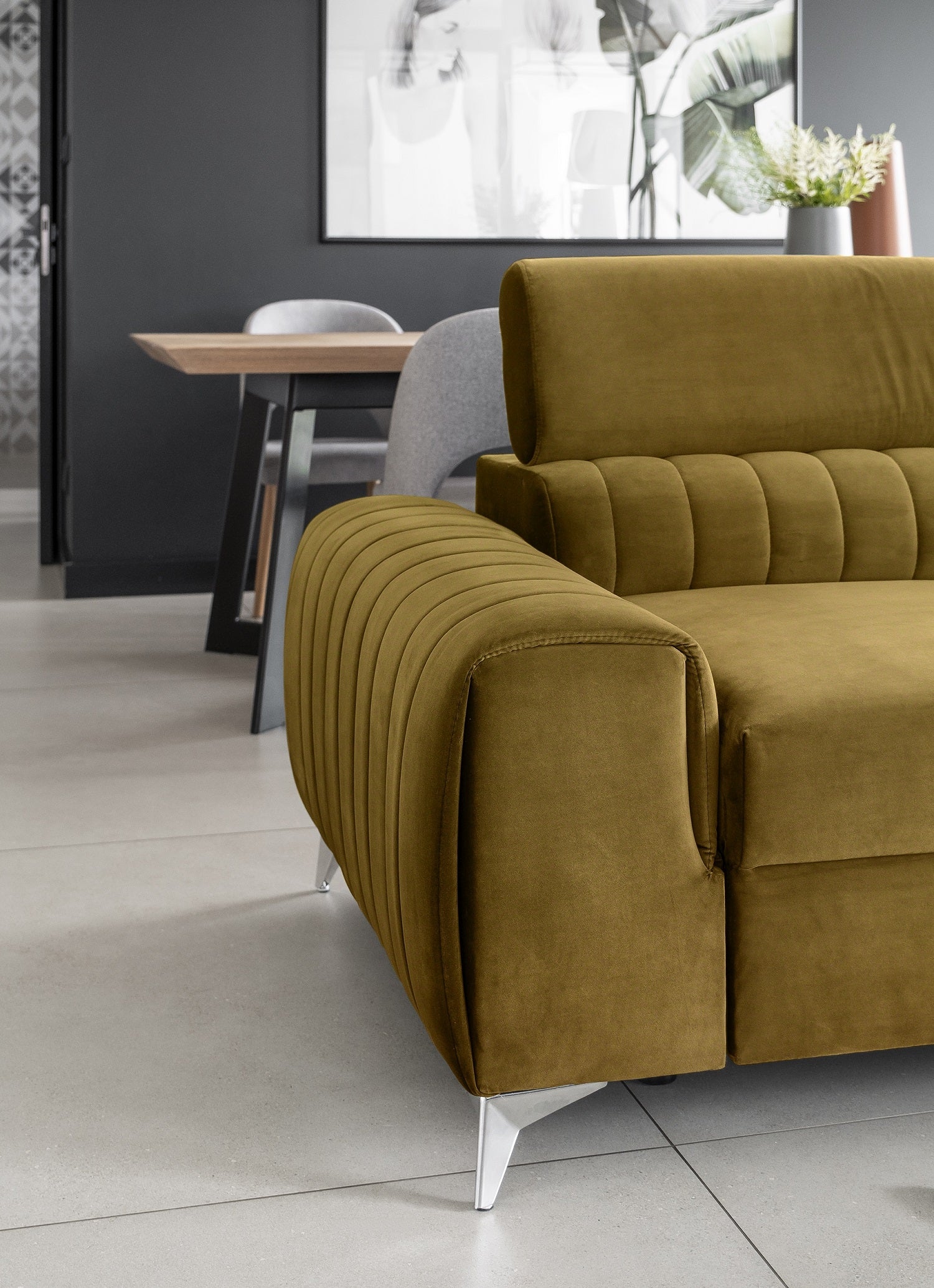 ELTMPL-SOFA-LAURENCE (5)