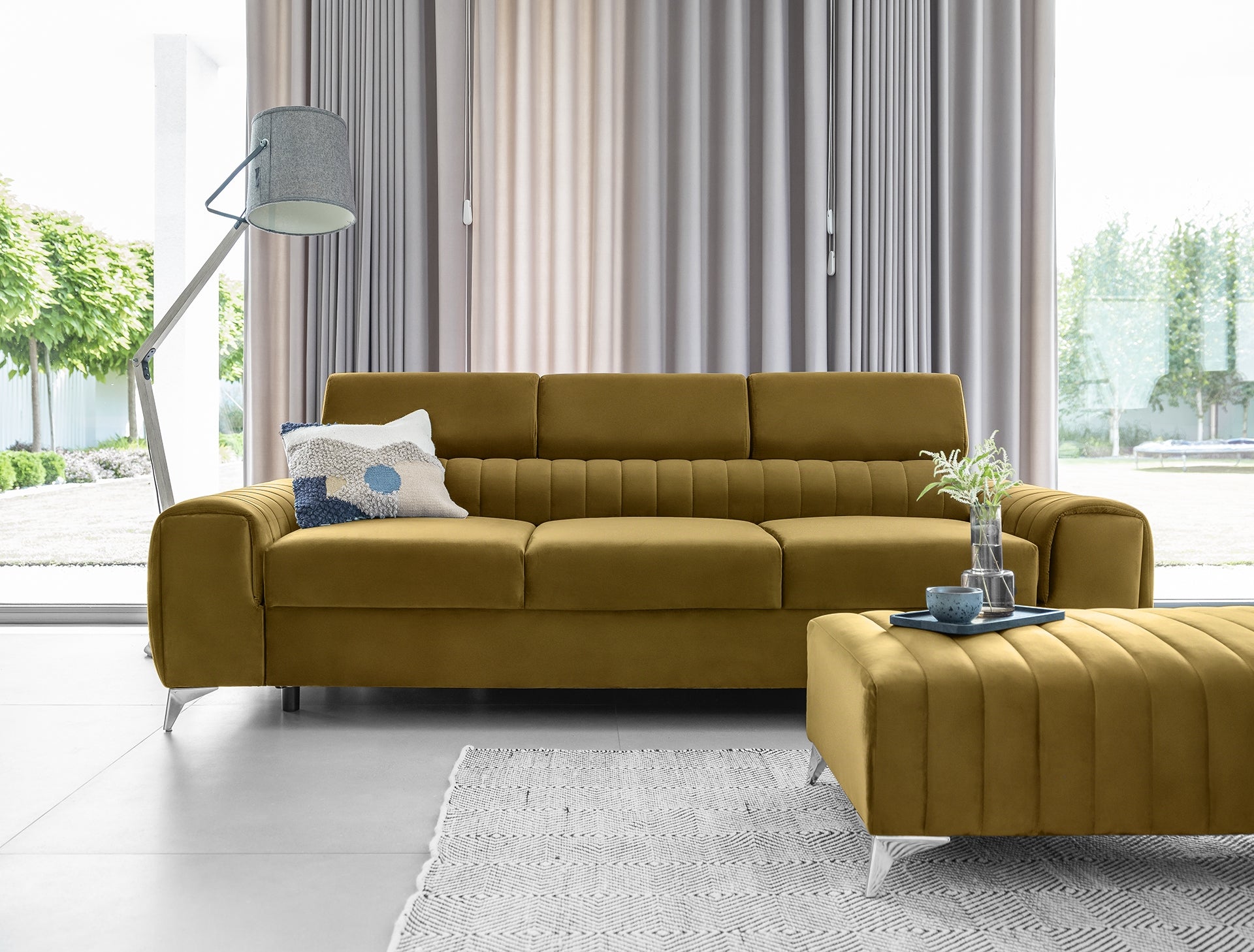 ELTMPL-SOFA-LAURENCE