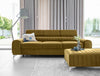 ELTMPL-SOFA-LAURENCE