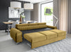 ELTMPL-SOFA-LAURENCE (3)