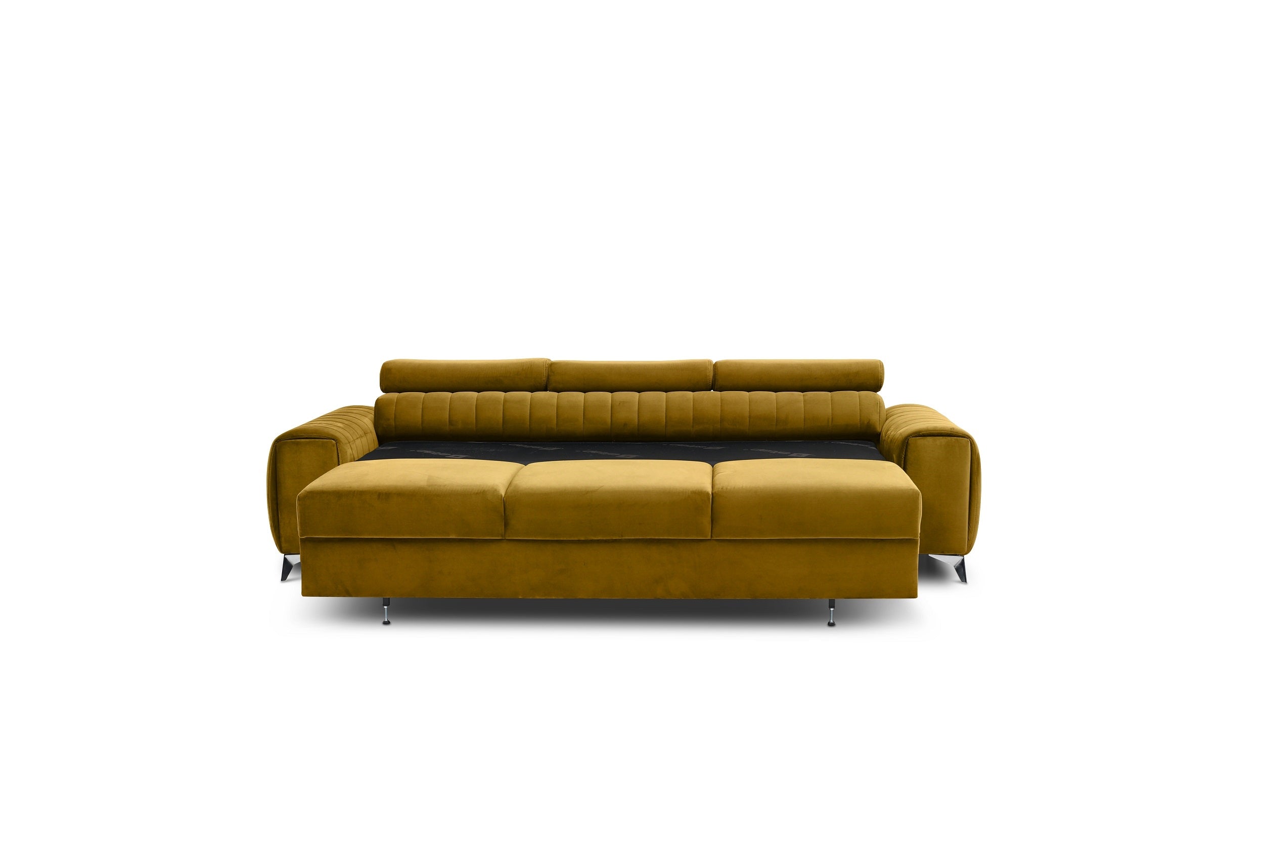 ELTMPL-SOFA-LAURENCE (8)