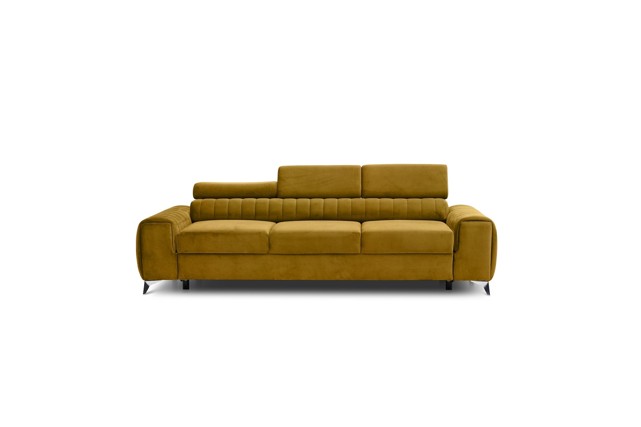 ELTMPL-SOFA-LAURENCE (7)