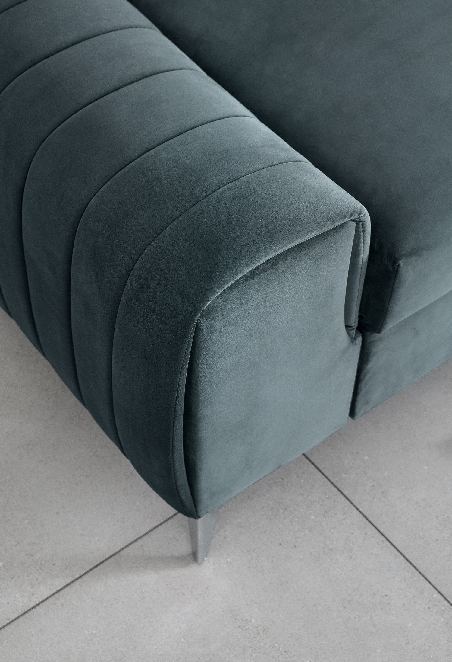 ELTMPL-SOFA-LAURENCE (7)