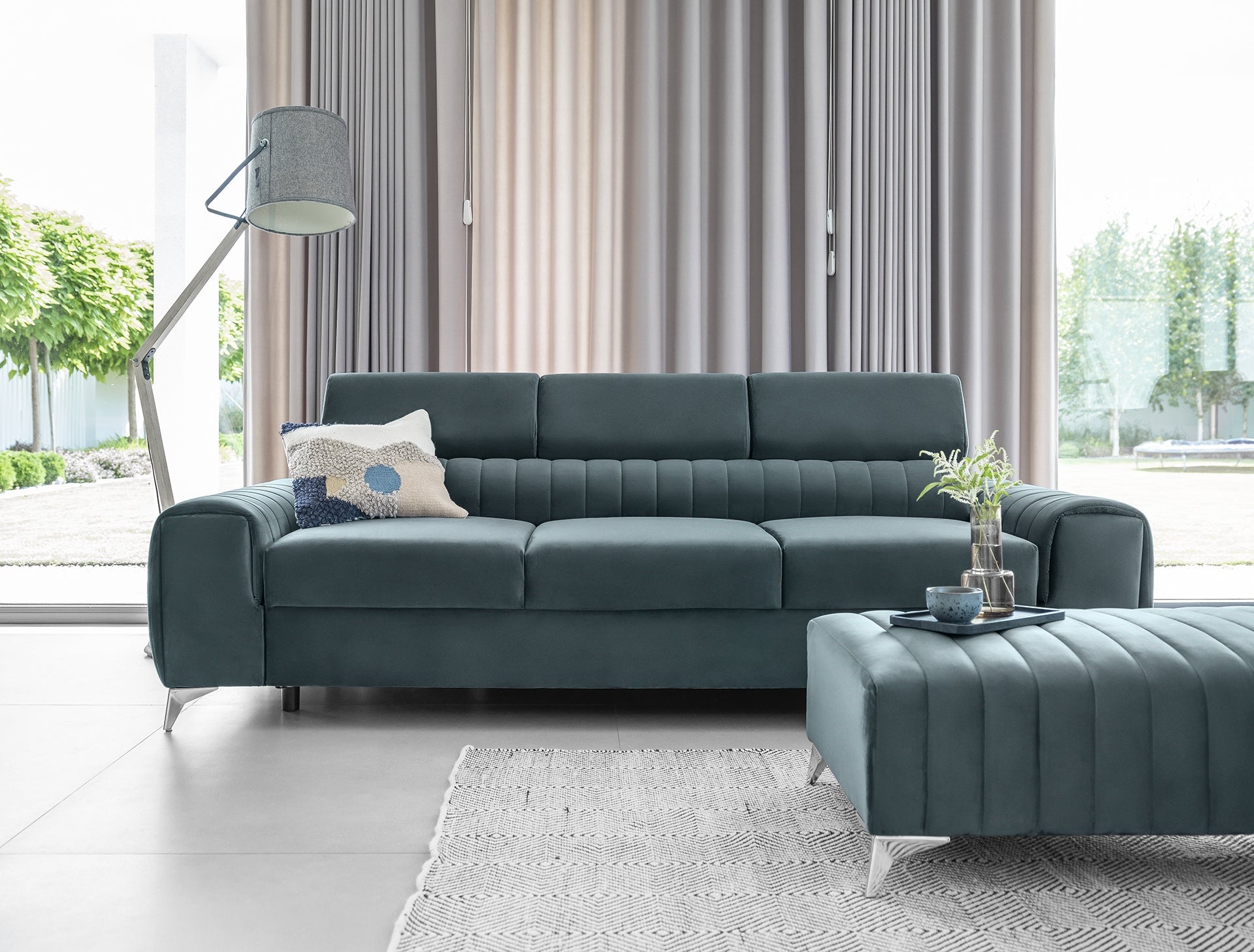 ELTMPL-SOFA-LAURENCE (3)