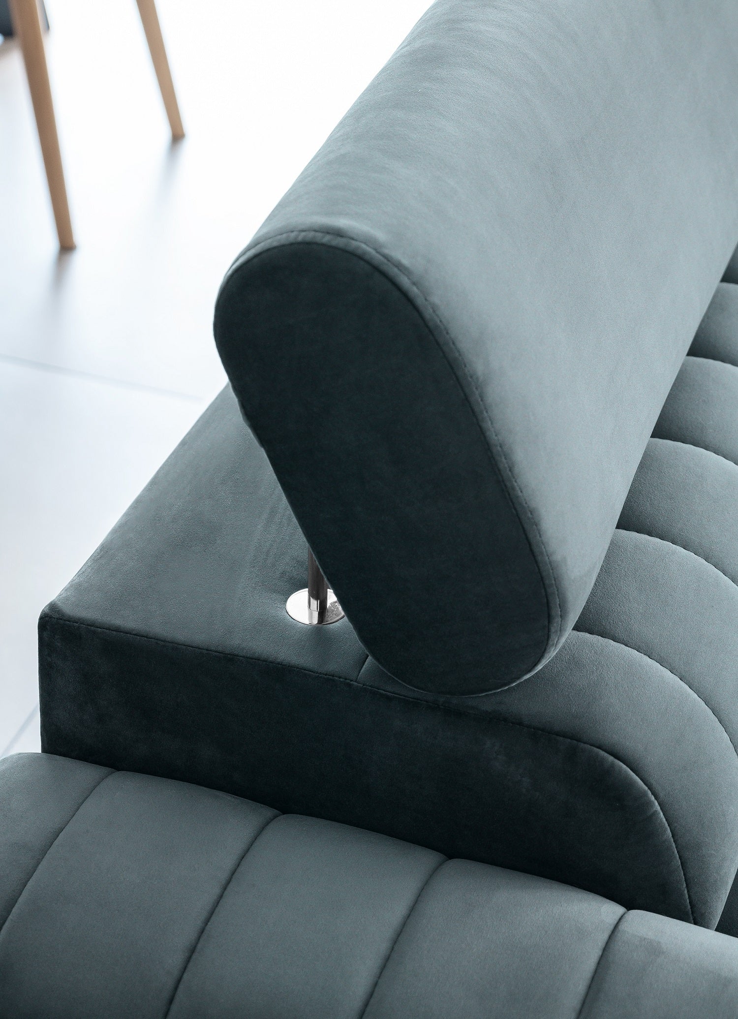 ELTMPL-SOFA-LAURENCE (5)