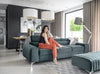 ELTMPL-SOFA-LAURENCE (2)