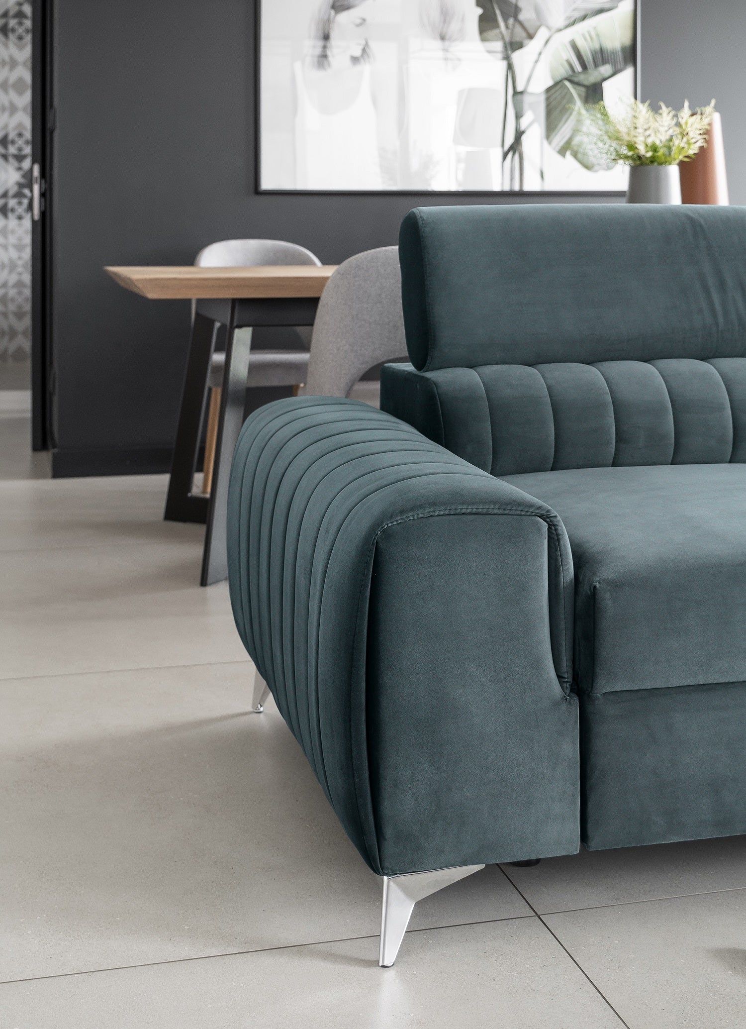 ELTMPL-SOFA-LAURENCE (6)