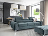 ELTMPL-SOFA-LAURENCE (1)