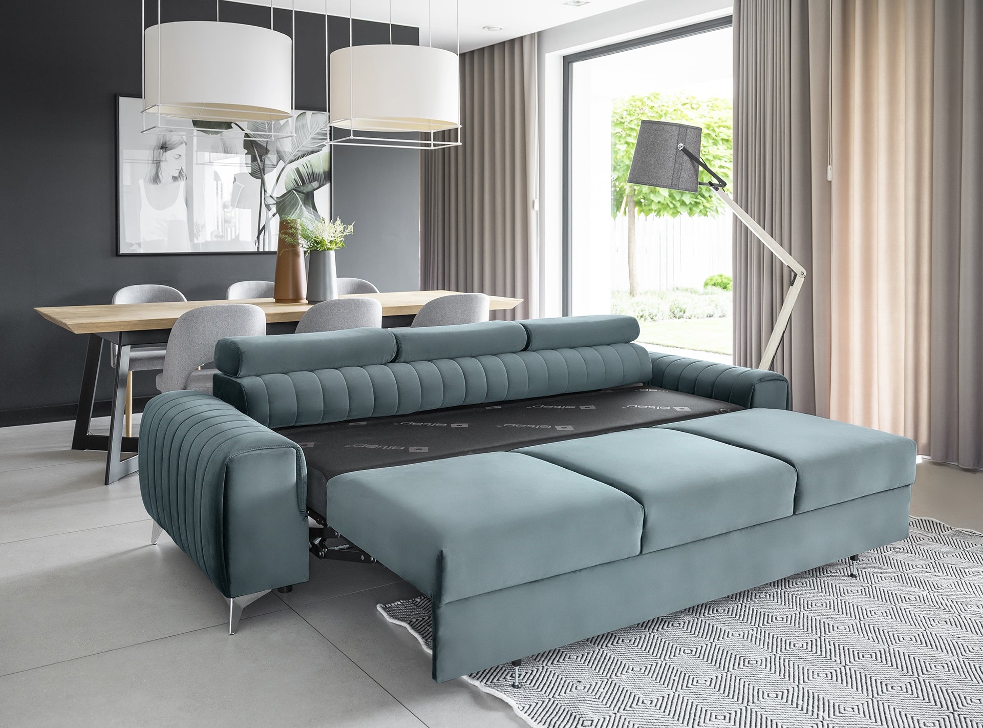 ELTMPL-SOFA-LAURENCE (4)