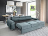 ELTMPL-SOFA-LAURENCE (4)