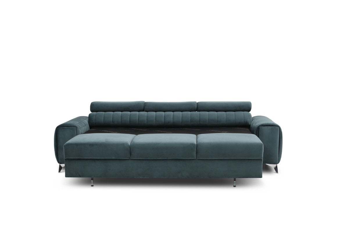 ELTMPL-SOFA-LAURENCE (8)
