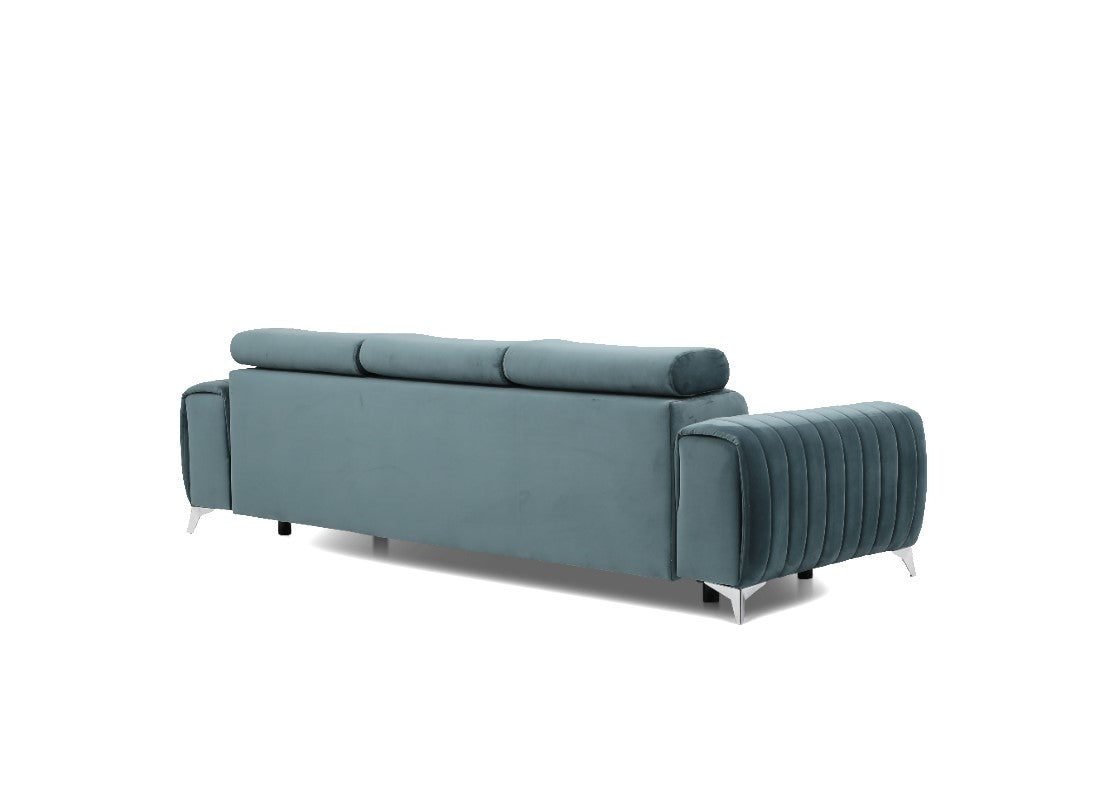 ELTMPL-SOFA-LAURENCE (9)