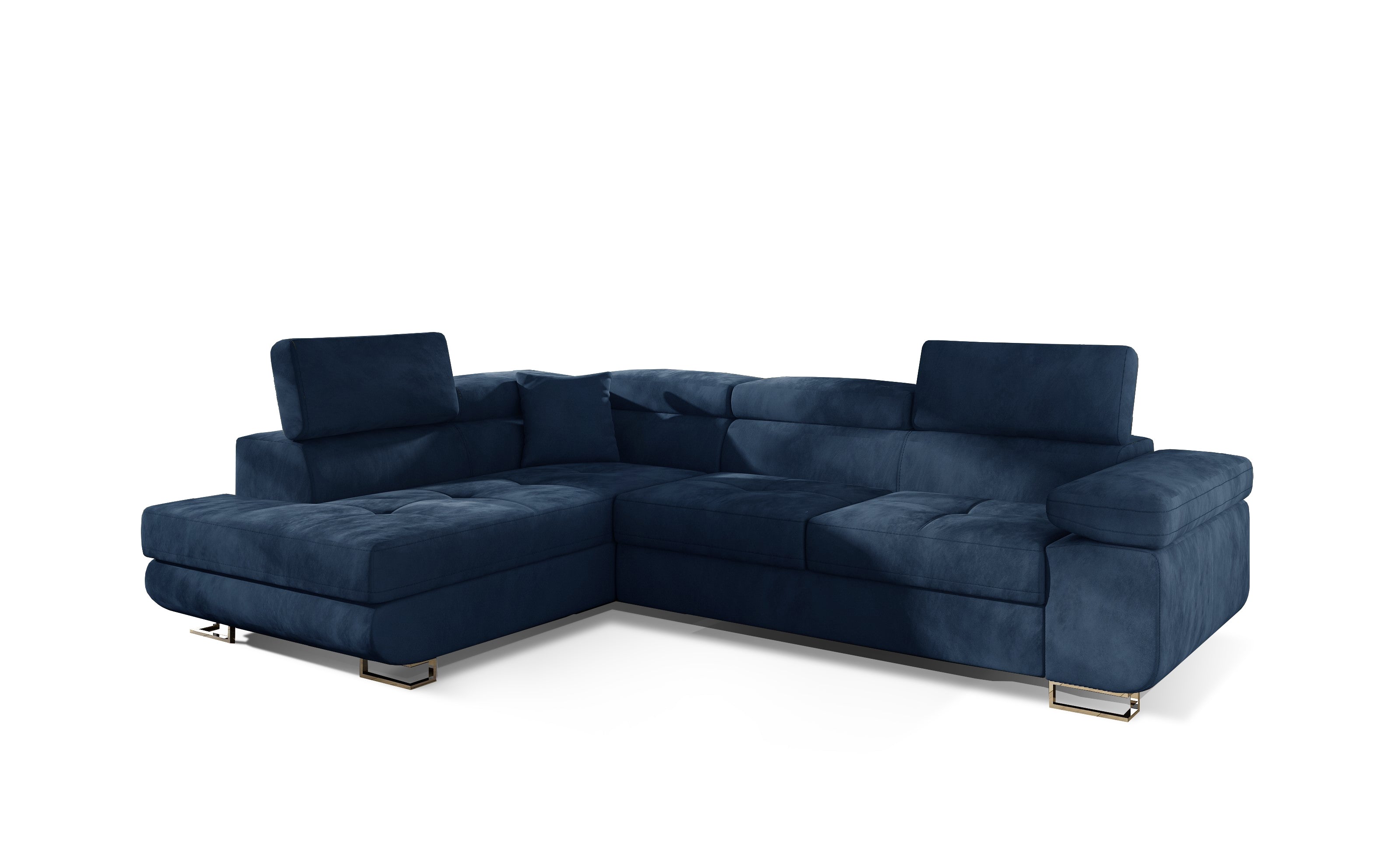 ELTMPL-CORNER-ANTON-LEFT (1)