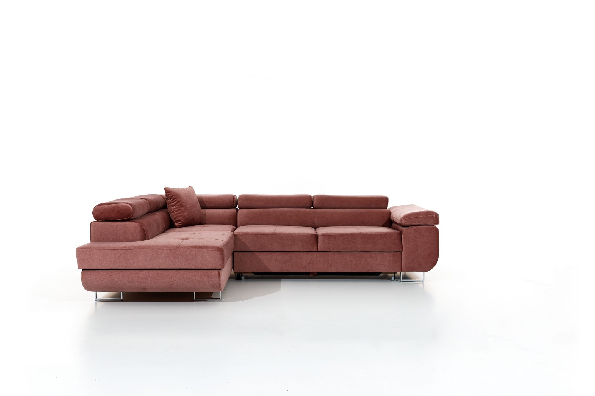 ELTMPL-CORNER-ANTON-LEFT (6)