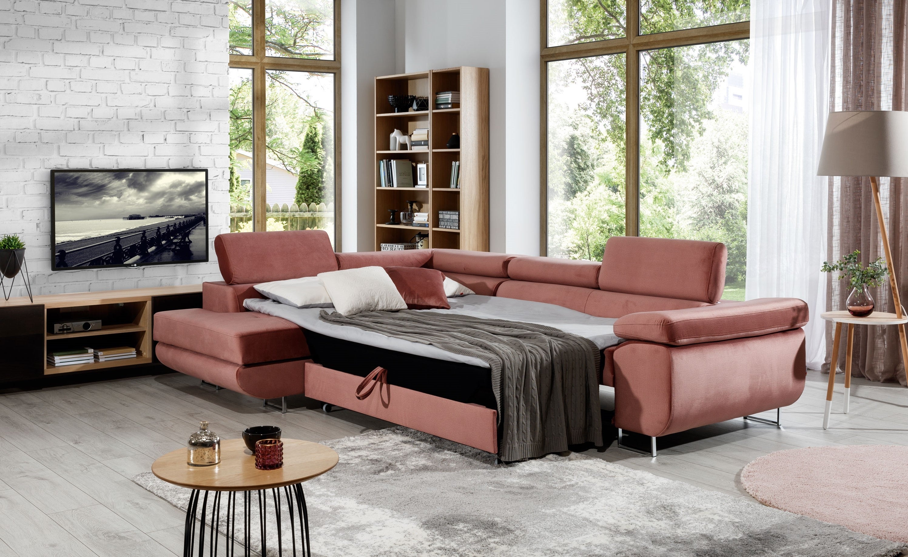 ELTMPL-CORNER-ANTON-LEFT (2)