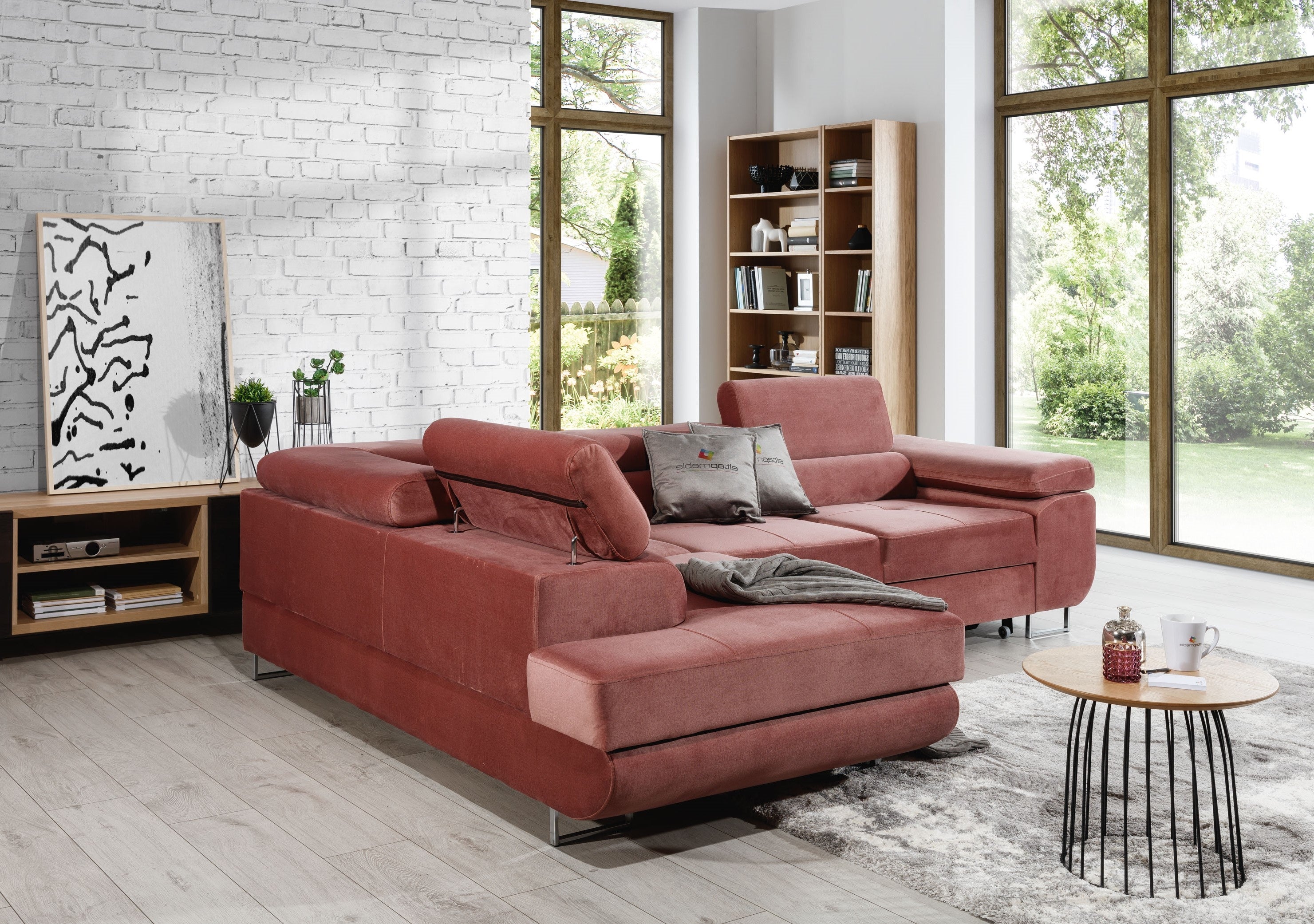 ELTMPL-CORNER-ANTON-LEFT (3)