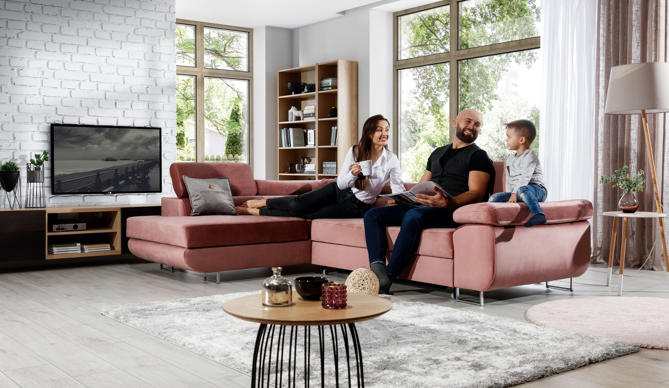 ELTMPL-CORNER-ANTON-LEFT (4)